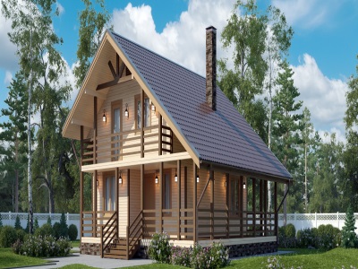 Ондулин или металлочерепица что лучше?